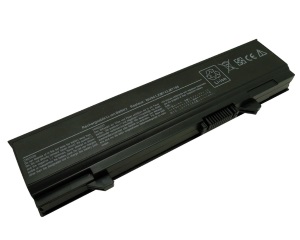 BATTERY DELL Latitude E5400 Y568H 11.1V 5200mAh PID07218 BATTERY DELL Latitude E5400 Y568H 11.1V 5200mAh PID07218